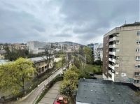 Eladó lakás (téglaépítésű) Budapest XII. kerület, 30m2