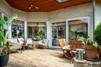 Üröm Családi ház