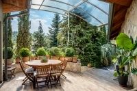 Üröm Családi ház