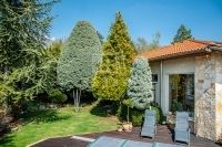 Üröm Családi ház