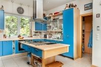 Üröm Családi ház