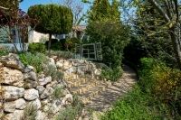 Üröm Családi ház