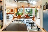 Üröm Családi ház