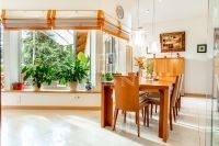 Üröm Családi ház