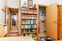 Üröm Családi ház