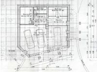 Üröm Családi ház