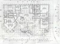 Üröm Családi ház