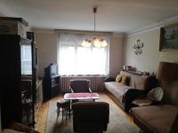 For sale family house Esztergom, 158m2