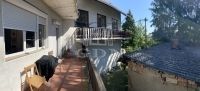 For sale family house Solymár, 190m2