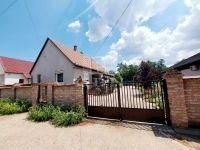 Verkauf einfamilienhaus Dabas, 79m2