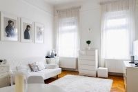 For sale flat Budapest, VIII. district, 56m2