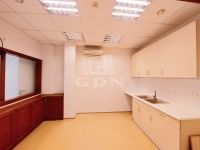 Budapest IX. kerület Iroda