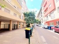 Budapest IX. kerület Iroda