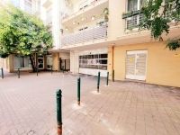 Budapest IX. kerület Iroda