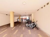 Budapest IX. kerület Iroda