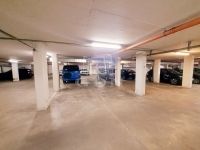 Budapest IX. kerület Iroda