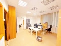 Budapest IX. kerület Iroda