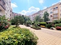 Budapest IX. kerület Iroda