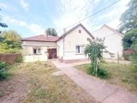 For sale family house Budapest, XIX. district, 95m2