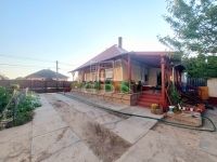 For sale family house Dabas, 93m2