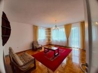 For rent flat Budapest, III. district, 85m2