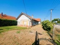 Verkauf einfamilienhaus Felsőpakony, 86m2