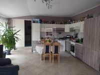 For sale family house Budapest, XVIII. district, 160m2