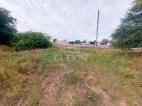 Eladó ipari terület Inárcs, 65132m2