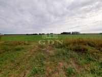 Újlengyel Ipari terület