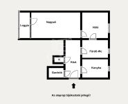 Budapest XX. kerület Lakás