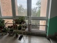 For sale flat (brick) Mohács, 53m2