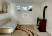 Himesháza Családi ház