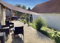 Verkauf einfamilienhaus Himesháza, 85m2