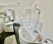 Himesháza Családi ház