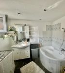 Himesháza Családi ház