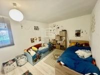 Himesháza Családi ház