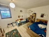 Himesháza Családi ház