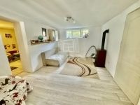 Himesháza Családi ház