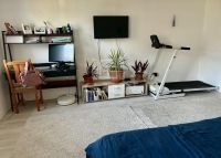 Himesháza Családi ház