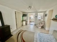 Himesháza Családi ház