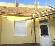 Mohács Lakás (téglaépítésű)