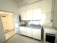 Mohács Lakás (téglaépítésű)