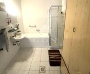 Mohács Lakás (téglaépítésű)