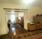 Mohács Lakás (téglaépítésű)