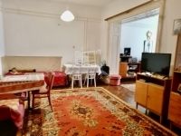 Mohács Lakás (téglaépítésű)