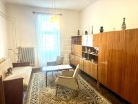 For sale flat Mohács, 90m2