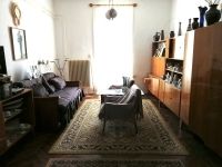 Mohács Lakás (téglaépítésű)