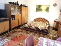 Mohács Lakás (téglaépítésű)