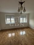 For sale flat Mohács, 57m2