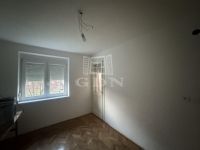 Mohács Lakás (téglaépítésű)